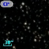 Cl* NGC 6779     SM     509