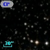 Cl* NGC 6779     SM     510