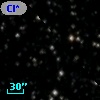 Cl* NGC 6779     SM     515