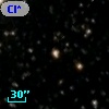 Cl* NGC 6779     SM     516