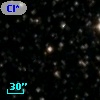 Cl* NGC 6779     SM     518
