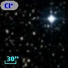 Cl* NGC 6779     SM     519