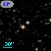 Cl* NGC 6779     SM     521
