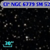 Cl* NGC 6779     SM     524