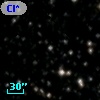 Cl* NGC 6779     SM     526