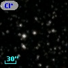 Cl* NGC 6779     SM     527