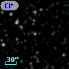 Cl* NGC 6779     SM     528