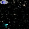Cl* NGC 6779     SM     529