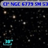 Cl* NGC 6779     SM     530