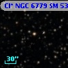 Cl* NGC 6779     SM     531