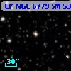 Cl* NGC 6779     SM     532