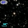 Cl* NGC 6779     SM     533