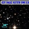 Cl* NGC 6779     SM     534