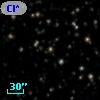 Cl* NGC 6779     SM     535