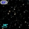 Cl* NGC 6779     SM     536