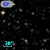Cl* NGC 6779     SM     537