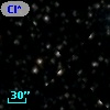 Cl* NGC 6779     SM     538