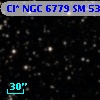 Cl* NGC 6779     SM     539