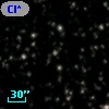 Cl* NGC 6779     SM     540