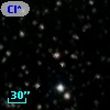 Cl* NGC 6779     SM     541