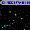 Cl* NGC 6779     SM     542