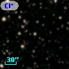 Cl* NGC 6779     SM     543
