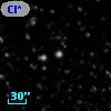 Cl* NGC 6779     SM     545
