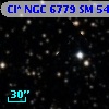 Cl* NGC 6779     SM     547