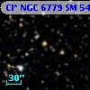 Cl* NGC 6779     SM     548