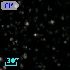 Cl* NGC 6779     SM     549