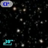 Cl* NGC 6779     SM     550