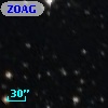 ZOAG G163.43+04.63