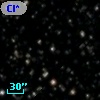 Cl* NGC 6779     SM     551
