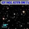Cl* NGC 6779     SM     552