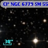 Cl* NGC 6779     SM     553
