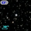 Cl* NGC 6779     SM     554