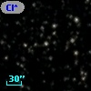 Cl* NGC 6779     SM     555
