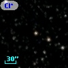 Cl* NGC 6779     SM     556