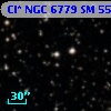 Cl* NGC 6779     SM     557