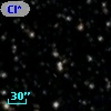 Cl* NGC 6779     SM     558