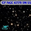 Cl* NGC 6779     SM     559