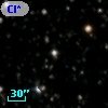Cl* NGC 6779     SM     560