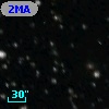 2MASX J05200006+4514253