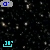 Cl* NGC 6779     SM     561