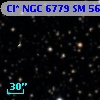 Cl* NGC 6779     SM     562