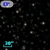 Cl* NGC 6779     SM     564