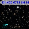 Cl* NGC 6779     SM     565