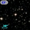Cl* NGC 6779     SM     566
