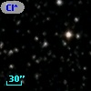 Cl* NGC 6779     SM     567