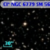 Cl* NGC 6779     SM     568